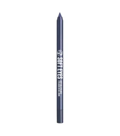 Delineador de ojos Soft Eyes - Up All Night>W7 Discount