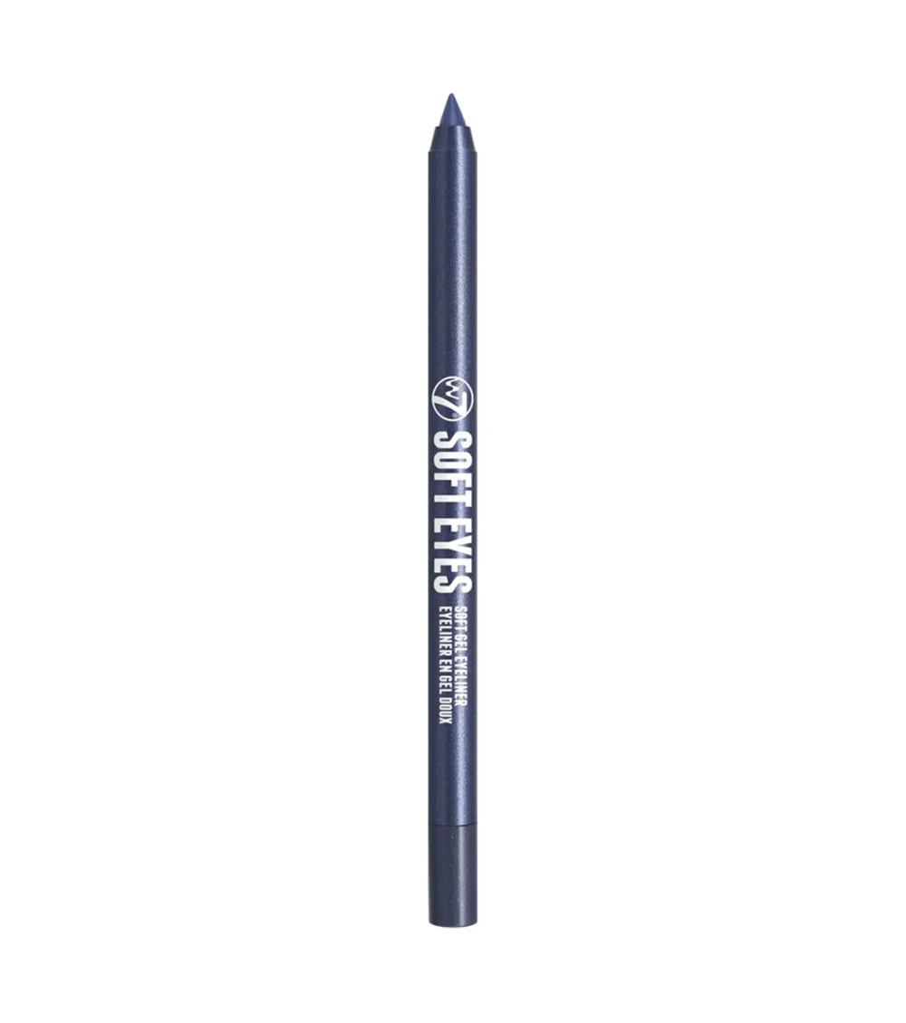 Delineador de ojos Soft Eyes - Up All Night>W7 Discount
