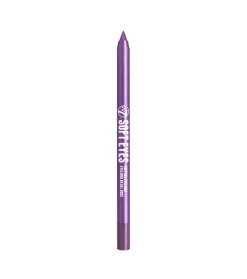 Delineador de ojos Soft Eyes - Royal>W7 Sale