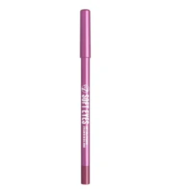 Delineador de ojos Soft Eyes - Girl Crush>W7 Best