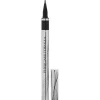 Delineador de ojos Super Slim - Ultra Black>Physicians Formula Outlet