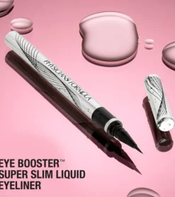 Delineador de ojos Super Slim - Ultra Black><noscript><img width=