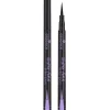 Delineador de ojos Superfino>essence Hot