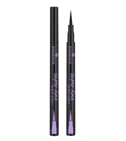 Delineador de ojos Superfino>essence Hot