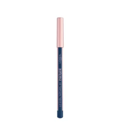 Delineador de ojos Superliner Le Khol - 107: Deep Sea Salt>Loreal Paris