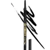 Delineador de ojos Ultimate - GP321: Utimate Black>L.A. Girl Hot