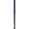 Delineador de ojos Ultra Precision Gel Eye 20H Waterproof - 050: Blue>Catrice Best
