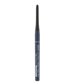 Delineador de ojos Ultra Precision Gel Eye 20H Waterproof - 050: Blue>Catrice Best