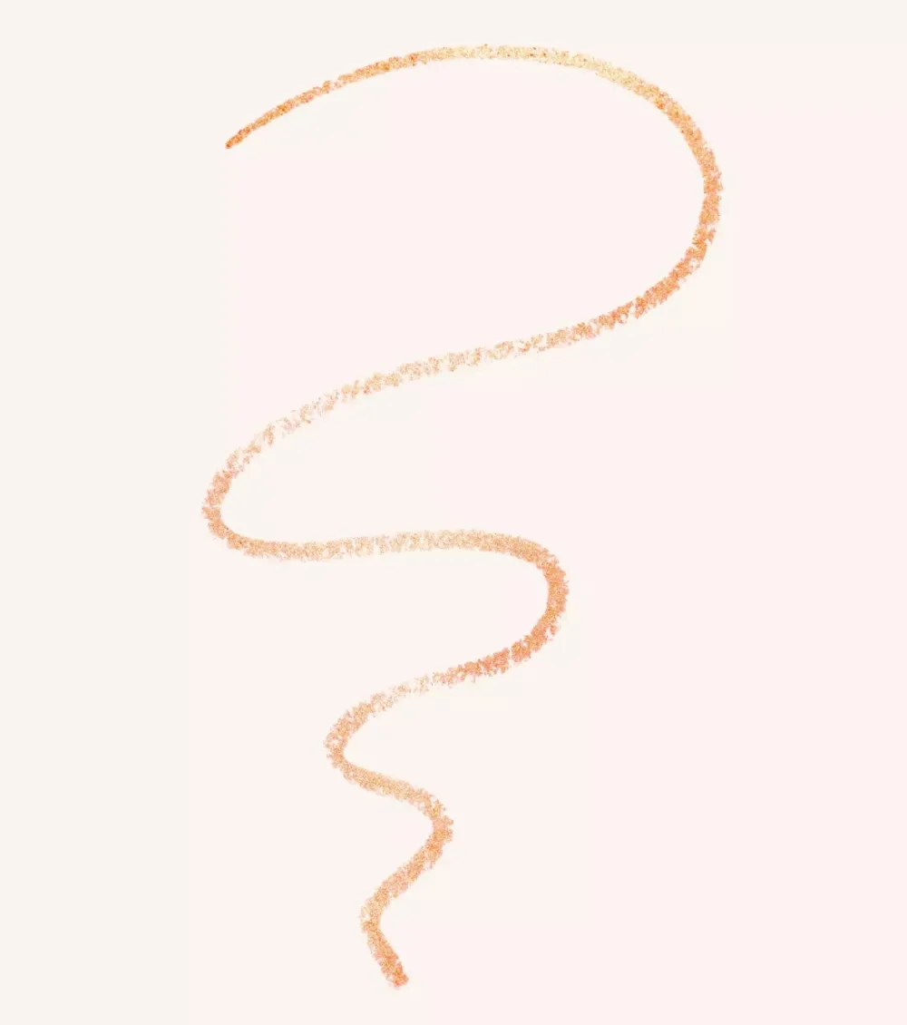 Delineador de ojos Ultra Precision Gel Eye 20H Waterproof - 110: Rosy Copper>Catrice