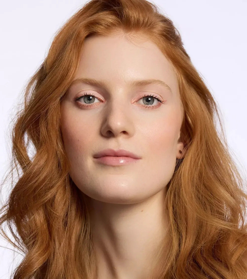 Delineador de ojos Ultra Precision Gel Eye 20H Waterproof - 110: Rosy Copper>Catrice