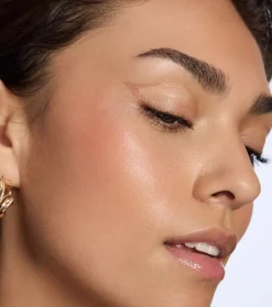 Delineador de ojos Ultra Precision Gel Eye 20H Waterproof - 110: Rosy Copper><noscript><img width=