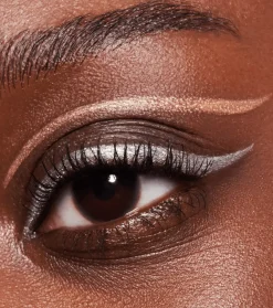 Delineador de ojos Ultra Precision Gel Eye 20H Waterproof - 110: Rosy Copper><noscript><img width=