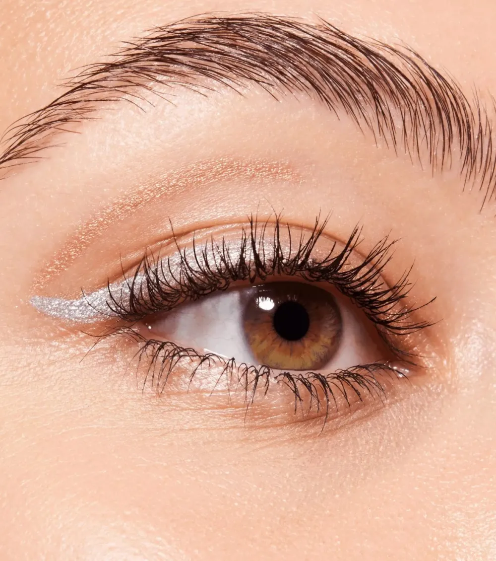 Delineador de ojos Ultra Precision Gel Eye 20H Waterproof - 110: Rosy Copper>Catrice