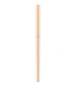 Delineador de ojos Ultra Precision Gel Eye 20H Waterproof - 100: Light Up>Catrice Sale
