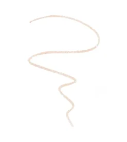 Delineador de ojos Ultra Precision Gel Eye 20H Waterproof - 100: Light Up><noscript><img width=