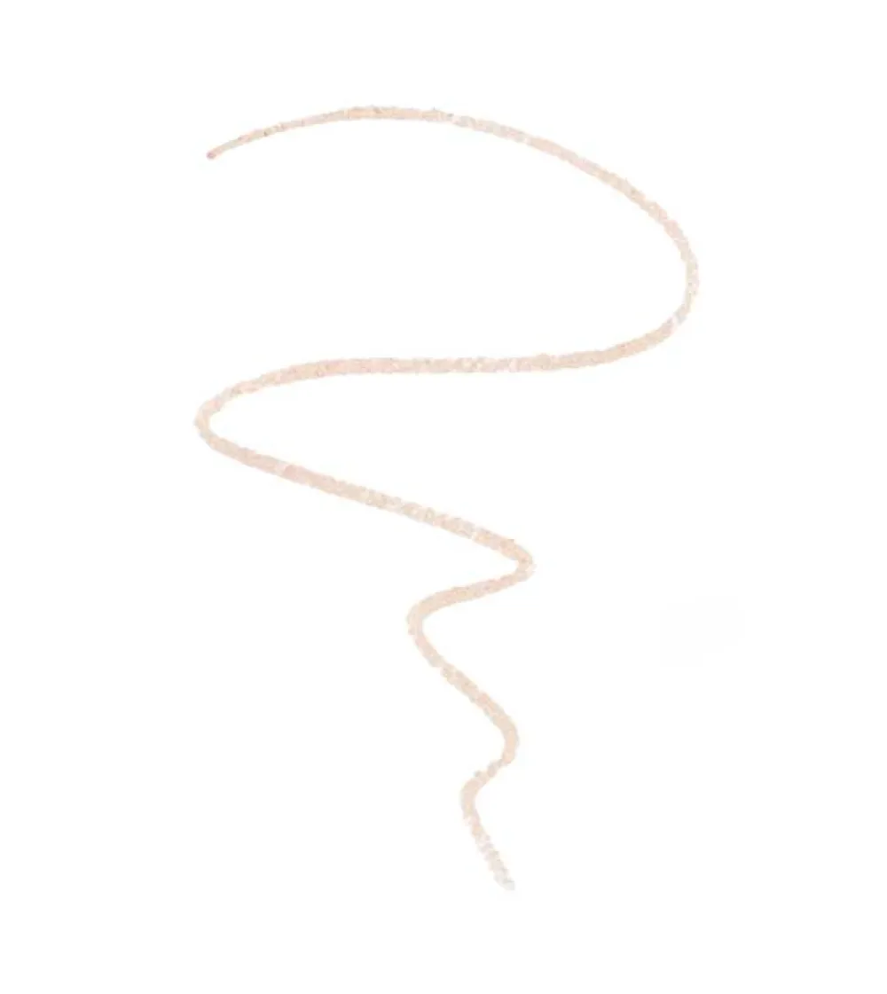 Delineador de ojos Ultra Precision Gel Eye 20H Waterproof - 100: Light Up>Catrice Sale
