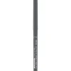 Delineador de ojos Ultra Precision Gel Eye 20H Waterproof - 020: Grey>Catrice Sale