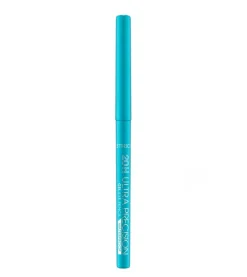 Delineador de ojos Ultra Precision Gel Eye 20H Waterproof - 090: Ocean Eyes>Catrice Sale