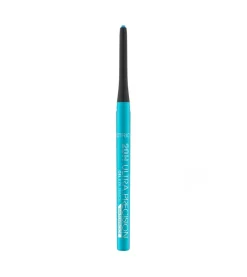 Delineador de ojos Ultra Precision Gel Eye 20H Waterproof - 090: Ocean Eyes>Catrice Sale