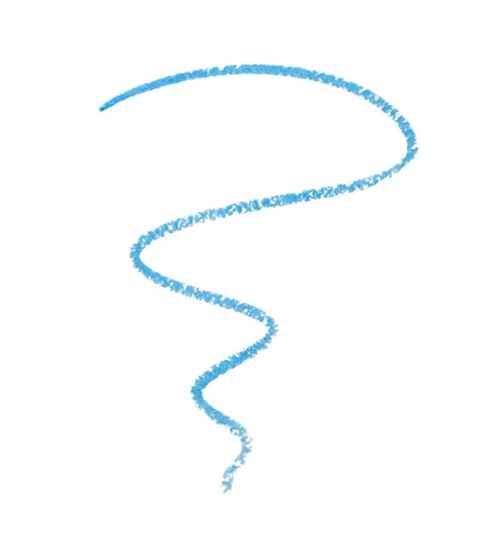 Delineador de ojos Ultra Precision Gel Eye 20H Waterproof - 090: Ocean Eyes>Catrice Sale