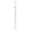 Delineador de ojos Variété Gel Eyeliner - 08: White>Eveline Cosmetics New