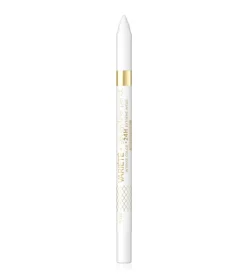 Delineador de ojos Variété Gel Eyeliner - 08: White>Eveline Cosmetics New