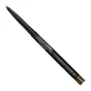 Delineador de ojos Vegan Eyeliner - 02: Brown>Constance Carroll Outlet