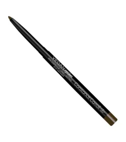 Delineador de ojos Vegan Eyeliner - 02: Brown>Constance Carroll Outlet