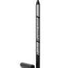 Delineador de ojos waterproof - Bombay Black>Nabla Hot