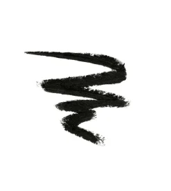 Delineador de ojos waterproof - Bombay Black><noscript><img width=