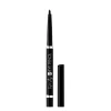 Delineador de ojos waterproof Super Stay - 01: Black>Bell Sale
