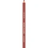 Delineador de ojos waterproof Kohl Kajal - 100: Burgundy Babe>Catrice Discount