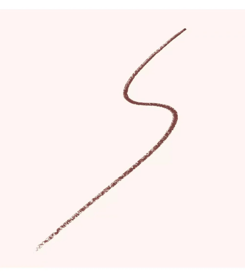 Delineador de ojos waterproof Kohl Kajal - 100: Burgundy Babe>Catrice Discount