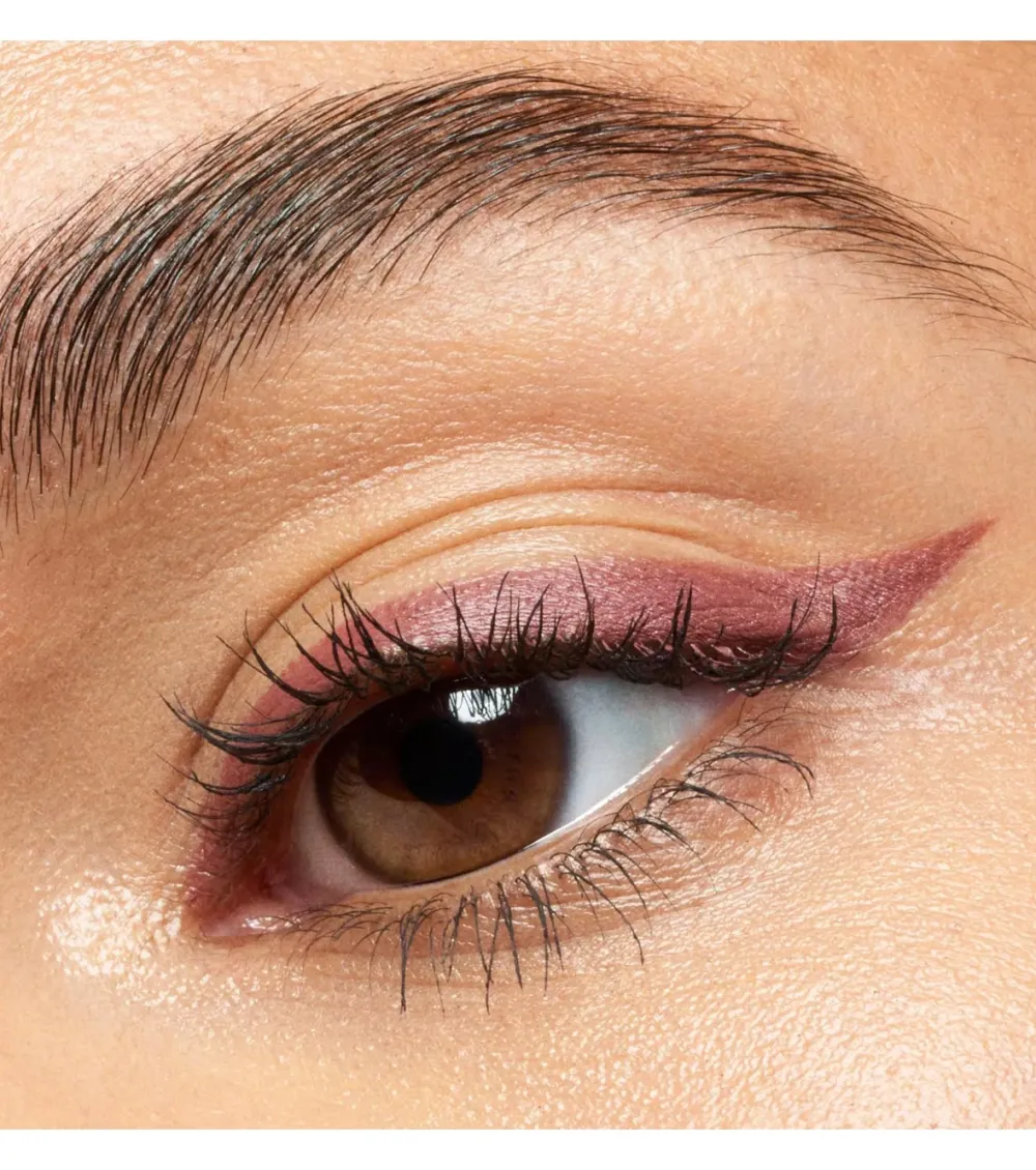 Delineador de ojos waterproof Kohl Kajal - 100: Burgundy Babe>Catrice Discount