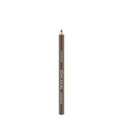 Delineador de ojos waterproof Kohl Kajal - 040: Optic BrownChoc>Catrice Hot