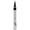 Delineador de ojos waterproof Ultra-fine Eye Booster - Blackest Black>Physicians Formula