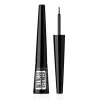 Delineador de ojos Witness The Fitness!>Claresa Clearance