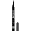 Delineador de ojos Wonder Ink - 001: Black>Rimmel London Hot