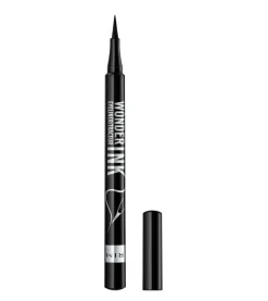 Delineador de ojos Wonder Ink - 001: Black>Rimmel London Hot