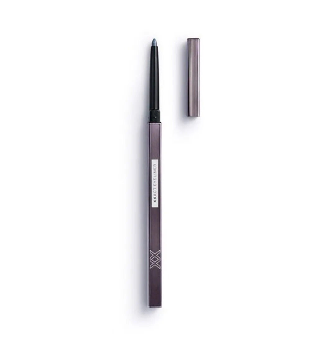 Delineador de ojos Xxact Eyeliner - Dazed>XX Revolution Best