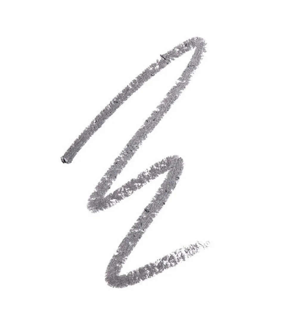 Delineador de ojos Xxact Eyeliner - Dazed>XX Revolution Best