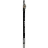 Delineador de ojos y esponja - Negro>Technic Cosmetics Outlet