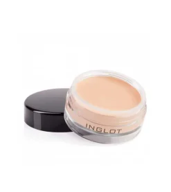 Delineador en gel AMC - 68>Inglot Hot