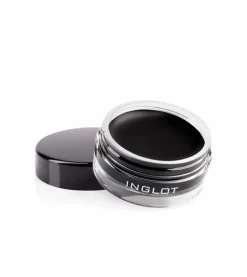Delineador en gel AMC - 77>Inglot Best