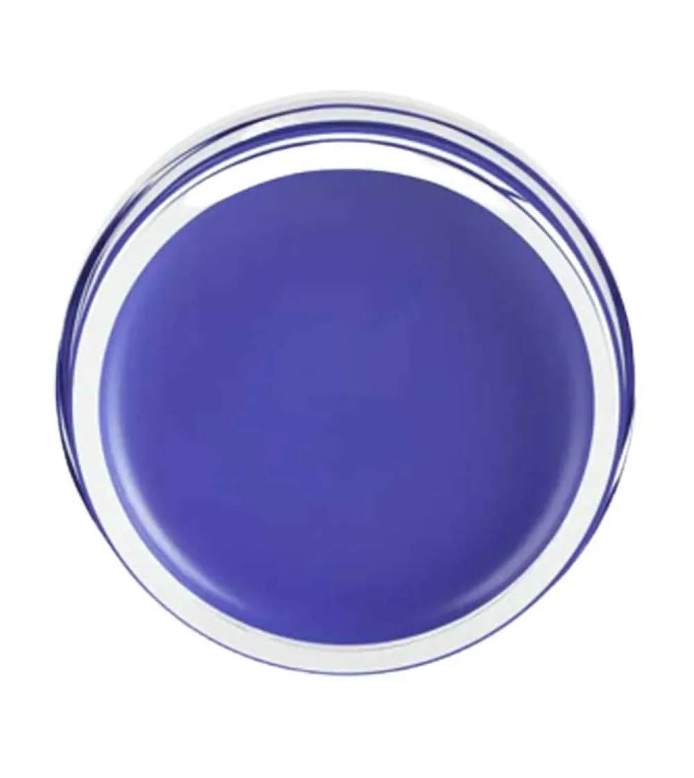 Delineador en gel AMC - 82>Inglot Online