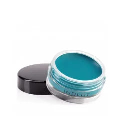 Delineador en gel AMC - 87>Inglot Best