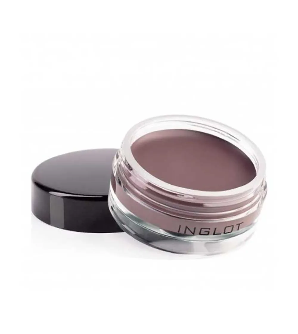 Delineador en gel AMC - 89>Inglot Online