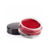 Delineador en gel AMC - 79>Inglot
