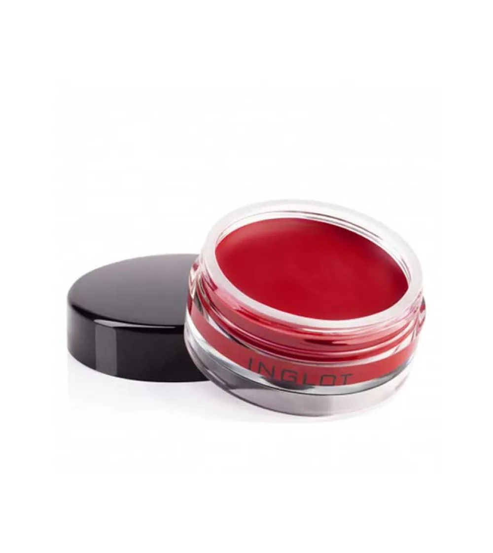 Delineador en gel AMC - 79>Inglot