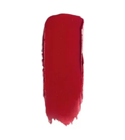 Delineador en gel AMC - 79>Inglot